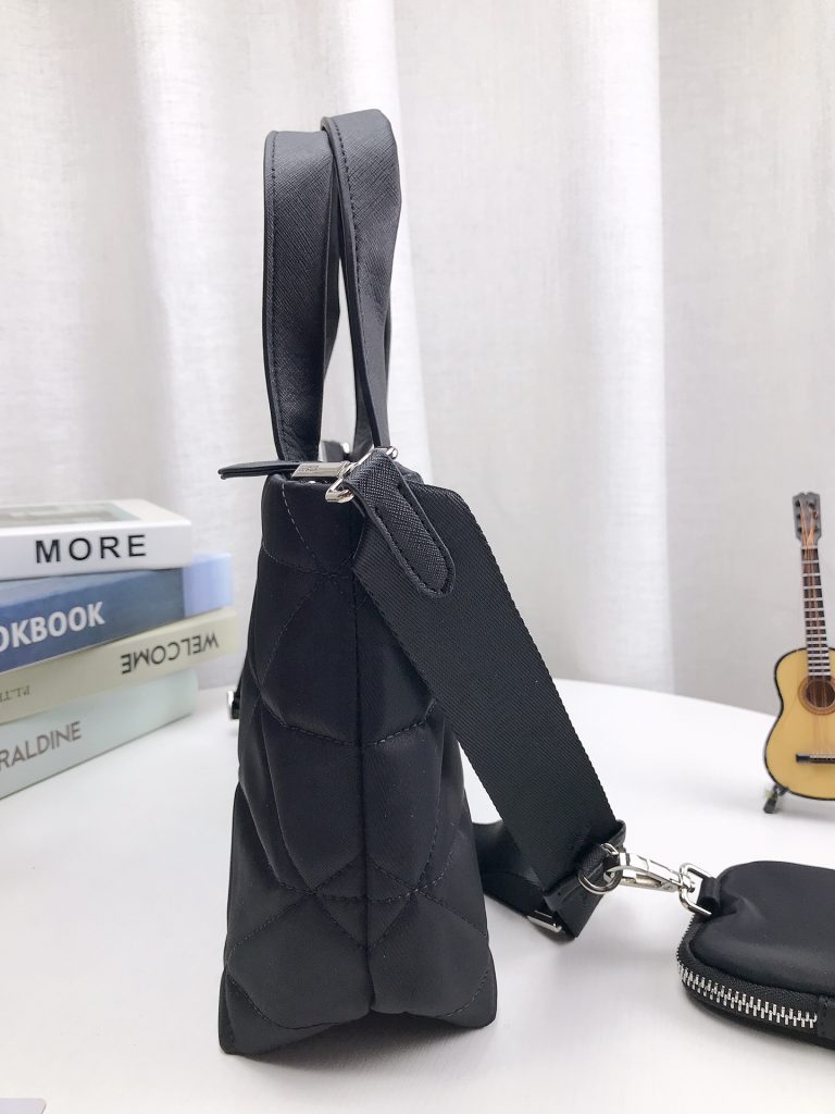 FashionReps Bags 05YA16893 - Image 4