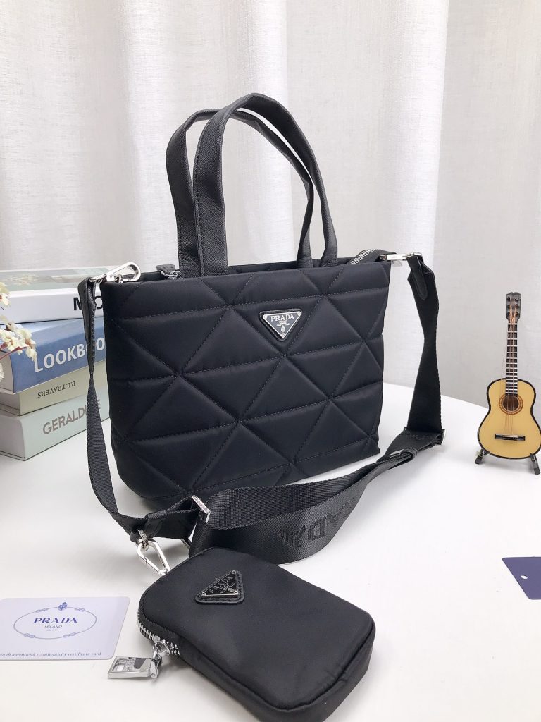 FashionReps Bags 05YA16893 - Image 2