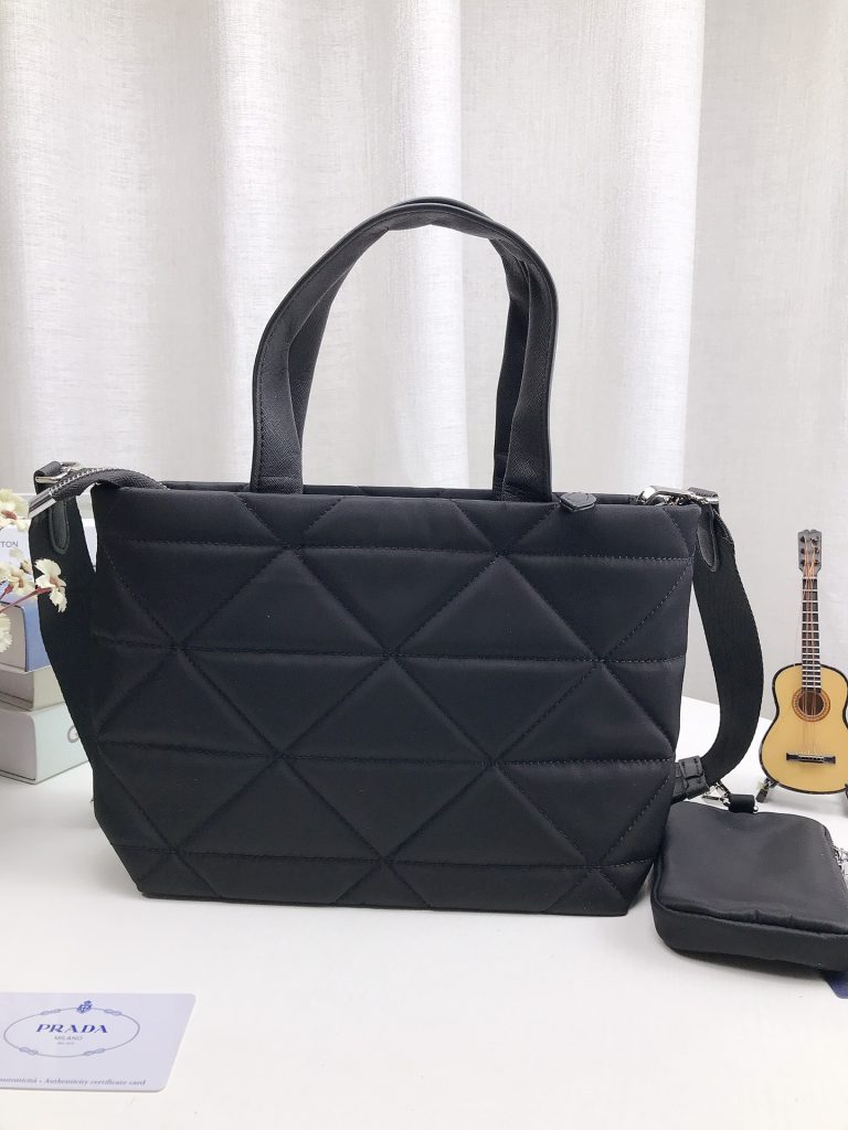 FashionReps Bags 05YA16893 - Image 3