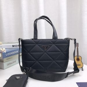 FashionReps Bags 05YA16893