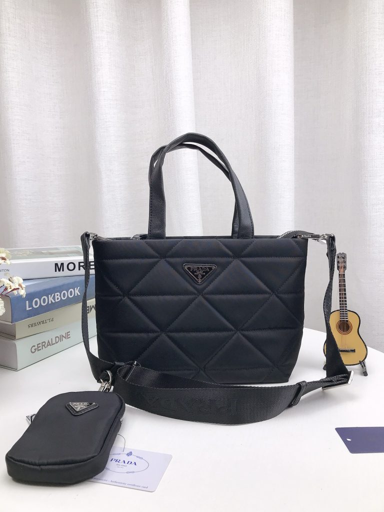 FashionReps Bags 05YA16893