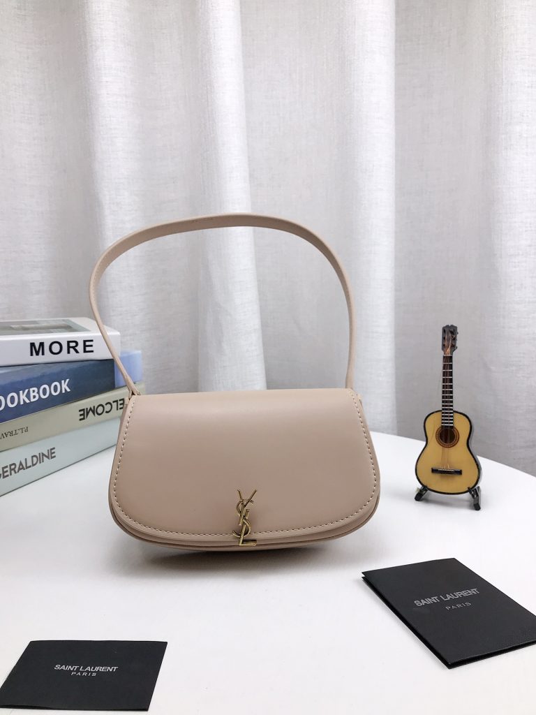 FashionReps Bags 05YA108 - Image 2
