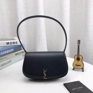 FashionReps Bags 05YA108