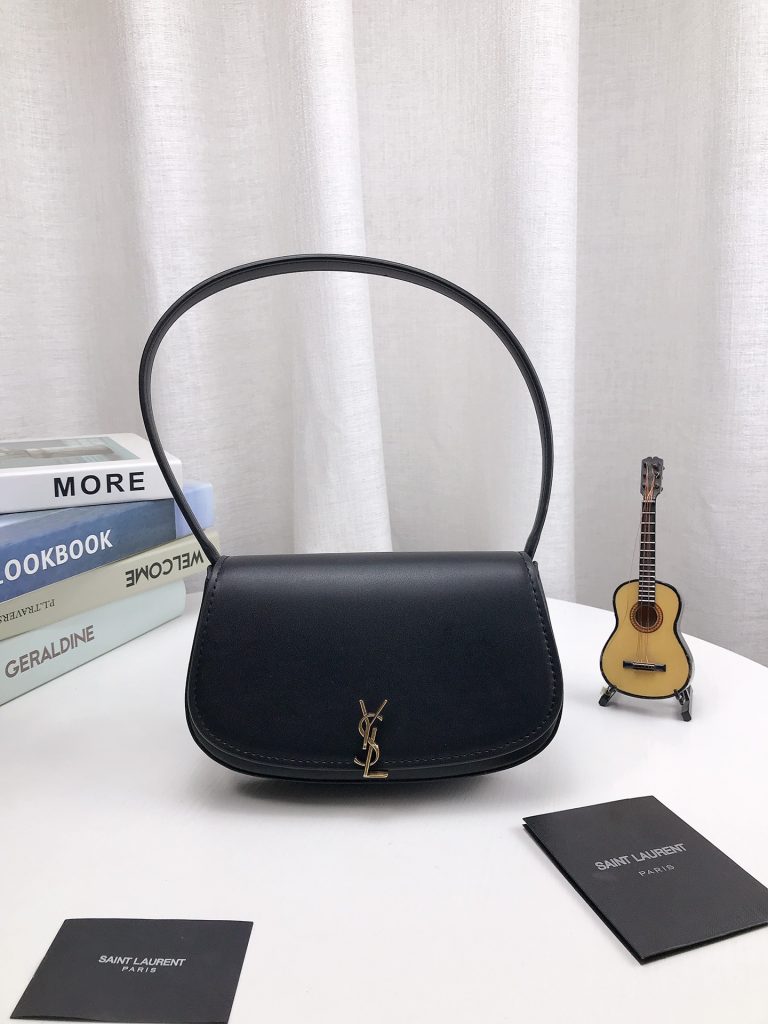 FashionReps Bags 05YA108