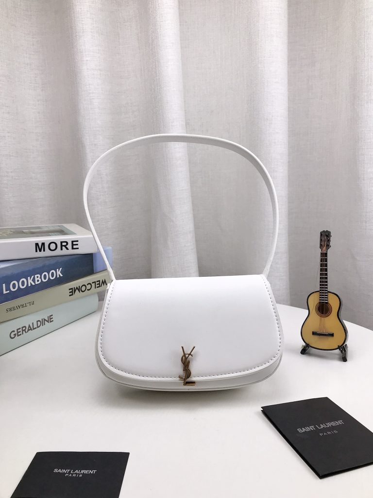 FashionReps Bags 05YA108 - Image 3