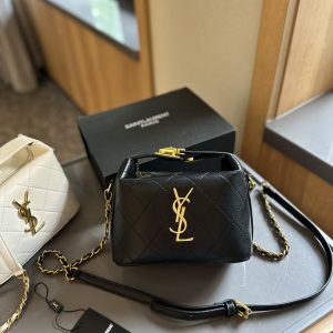 FashionReps Bags 05YA107