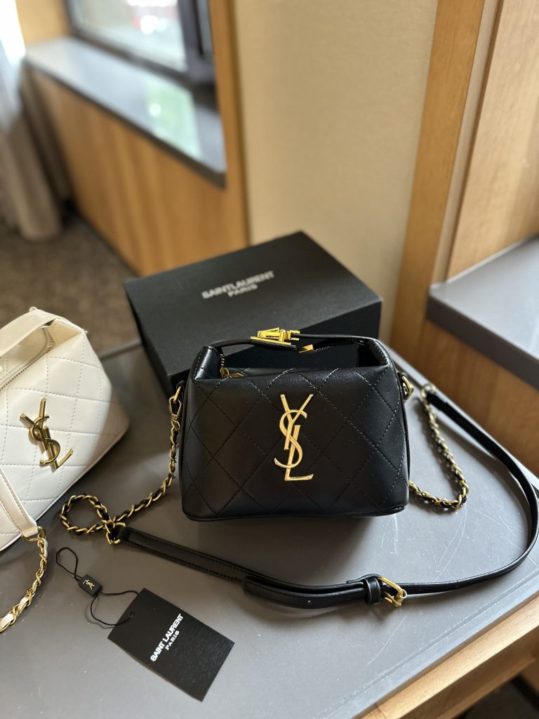 FashionReps Bags 05YA107