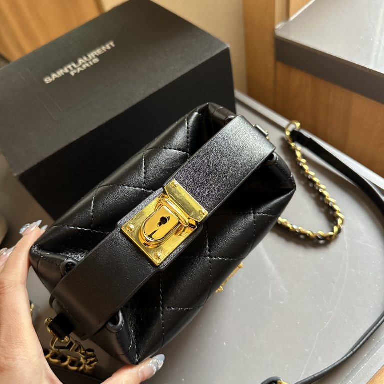 FashionReps Bags 05YA107 - Image 3