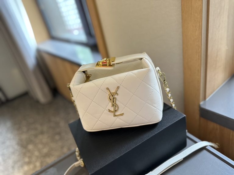 FashionReps Bags 05YA107 - Image 4