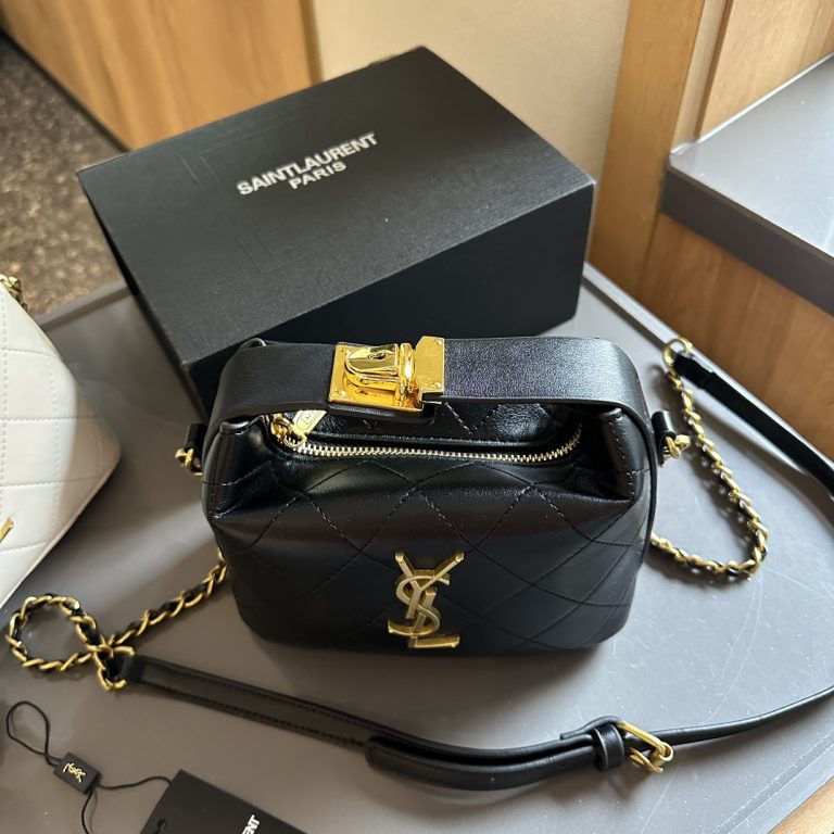 FashionReps Bags 05YA107 - Image 2