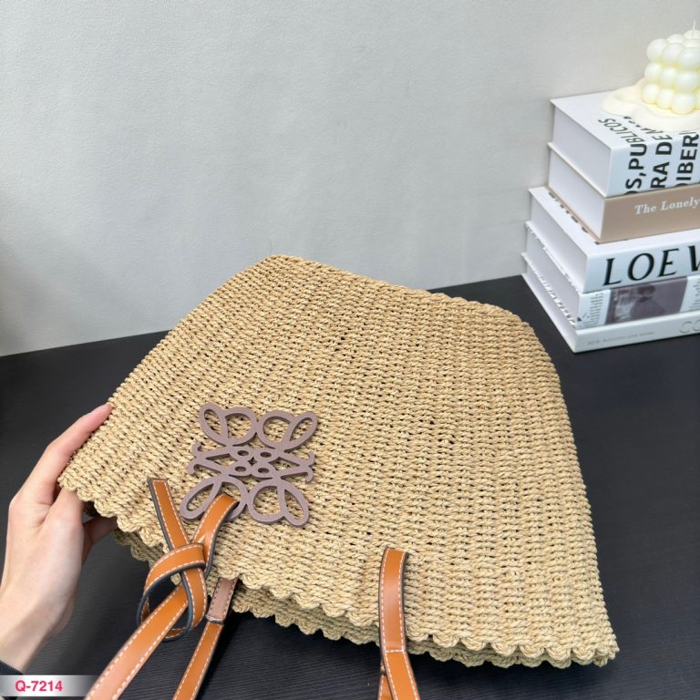 FashionReps Bags 08YA8990 - Image 4