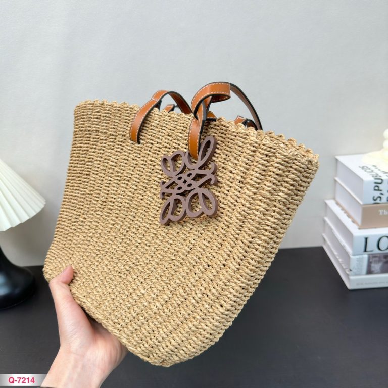 FashionReps Bags 08YA8990 - Image 2