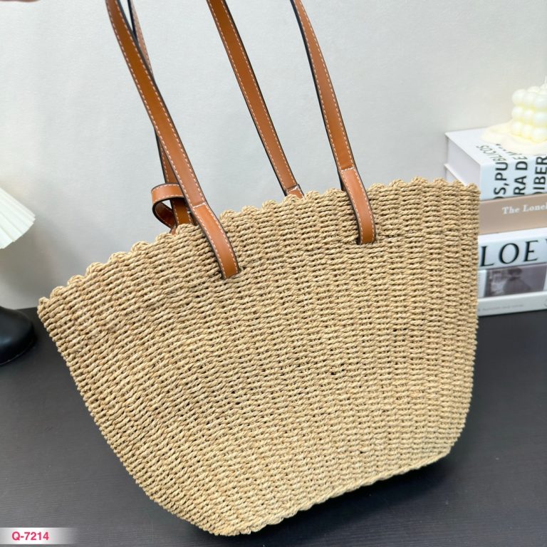 FashionReps Bags 08YA8990 - Image 3