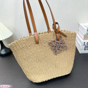FashionReps Bags 08YA8990