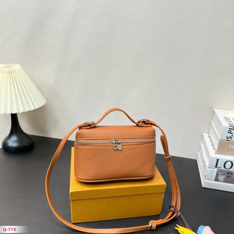 FashionReps Bags 04YA321 - Image 3