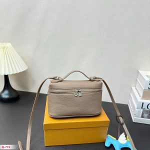 FashionReps Bags 04YA321