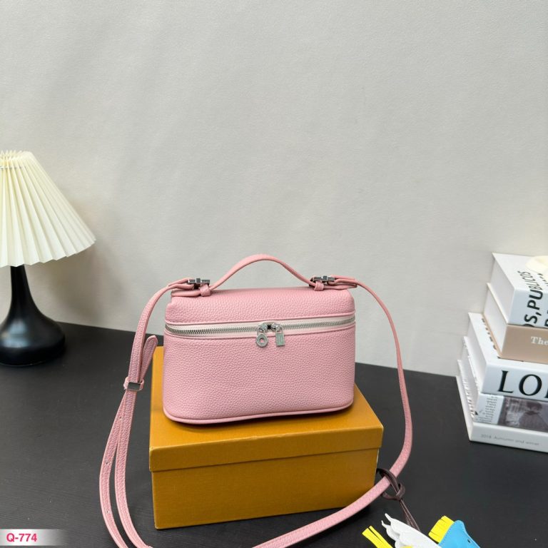 FashionReps Bags 04YA321 - Image 4