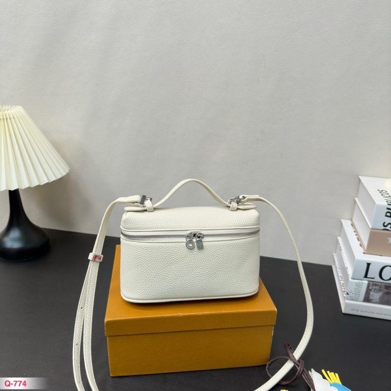FashionReps Bags 04YA321 - Image 2