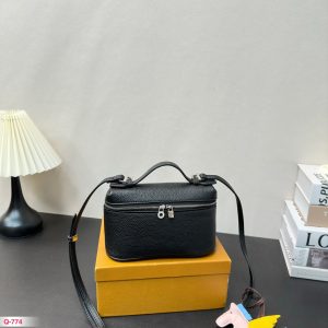 FashionReps Bags 04YA322
