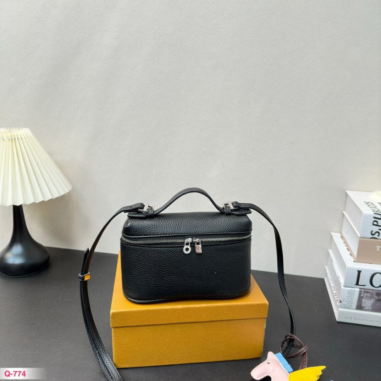 FashionReps Bags 04YA322