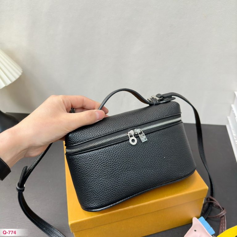 FashionReps Bags 04YA322 - Image 2
