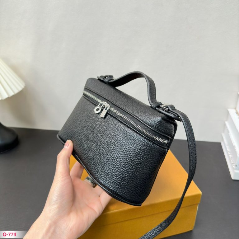 FashionReps Bags 04YA322 - Image 3