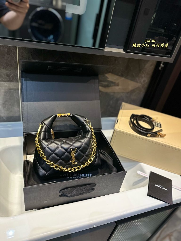 FashionReps Bags 05YA134 - Image 3