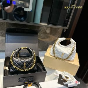 FashionReps Bags 05YA134