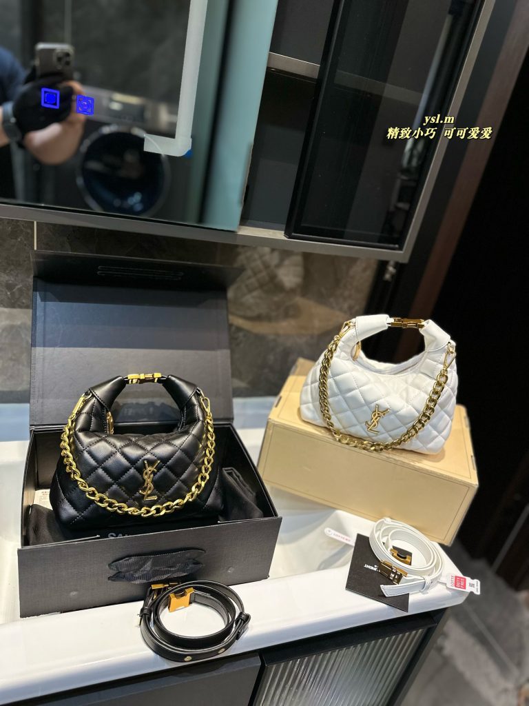 FashionReps Bags 05YA134