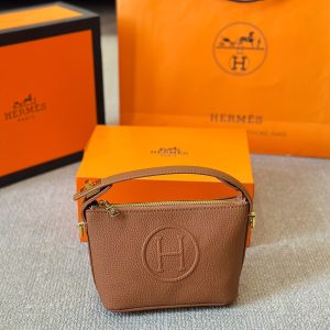 FashionReps Bags 04YA269