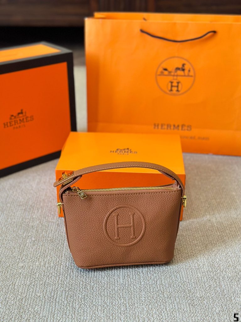 FashionReps Bags 04YA269
