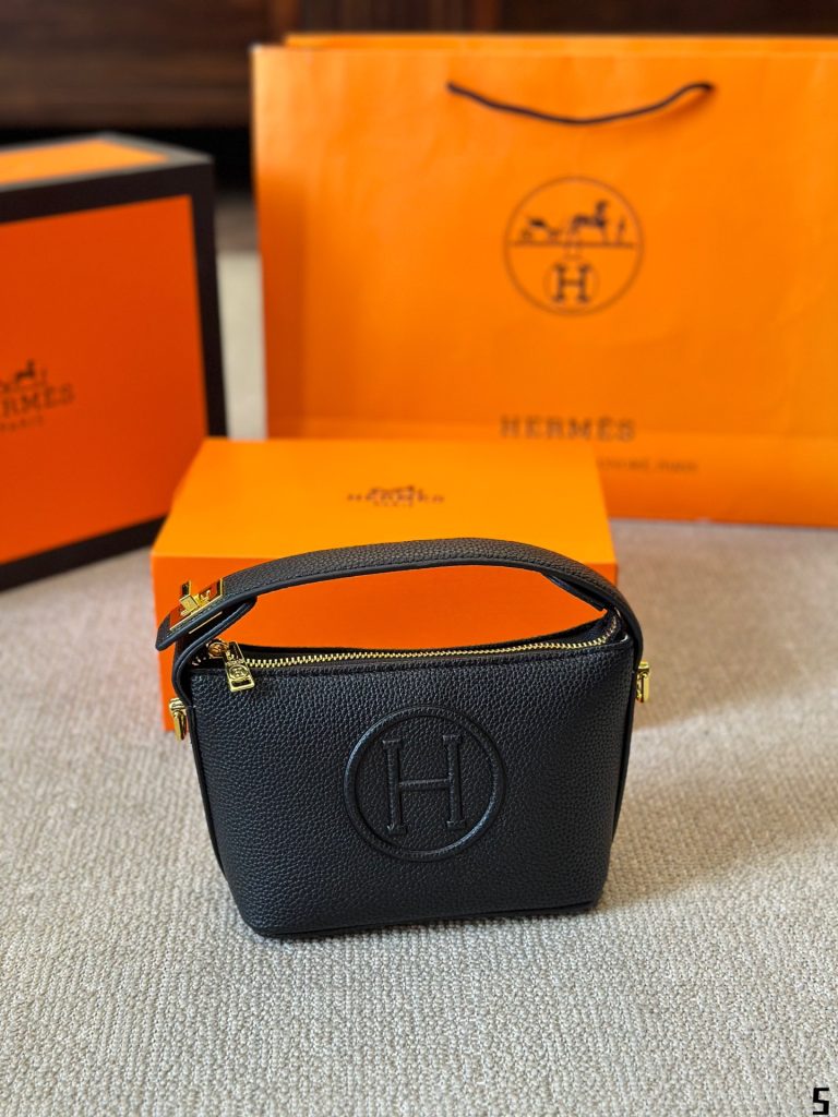 FashionReps Bags 04YA269 - Image 3