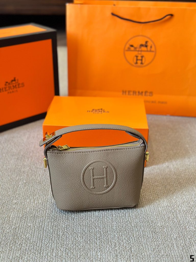 FashionReps Bags 04YA269 - Image 2