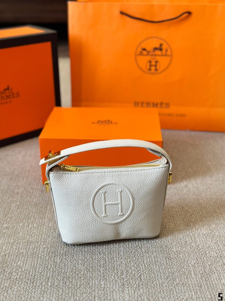 FashionReps Bags 04YA269 - Image 4