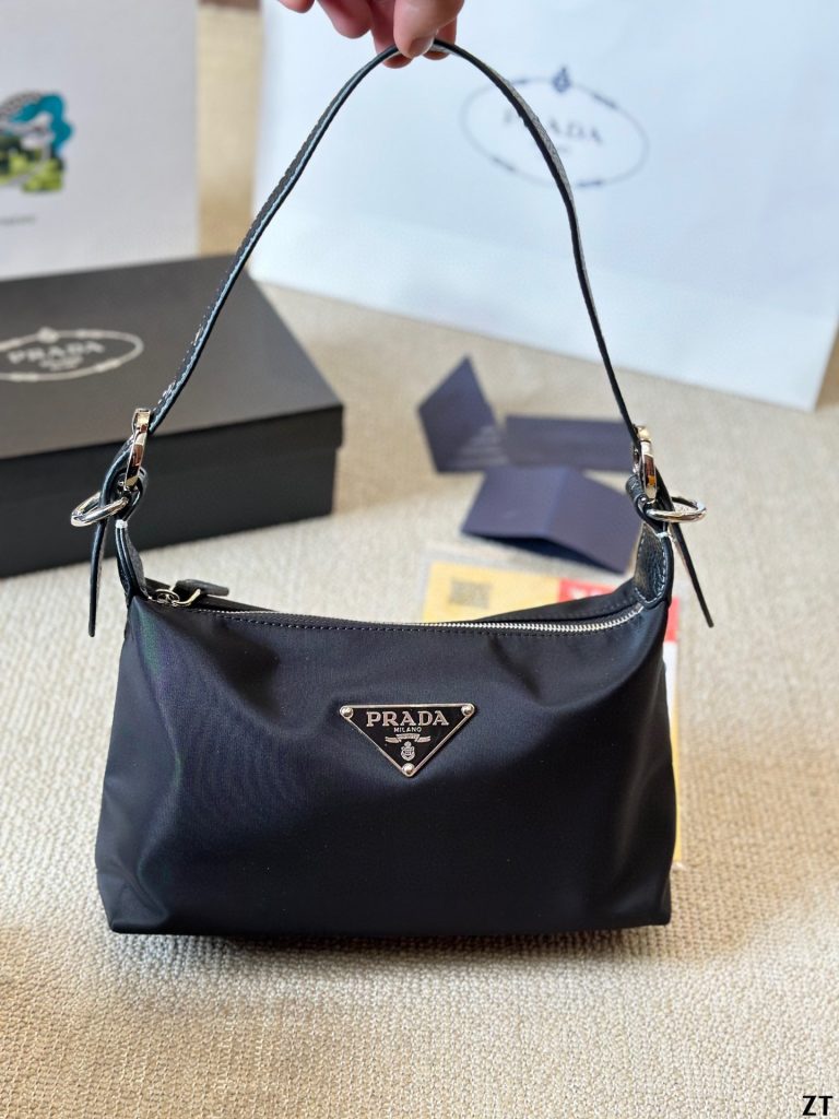 FashionReps Bags 05YA19086 - Image 2