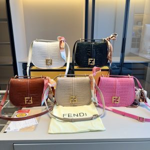 FashionReps Bags 09YA7936