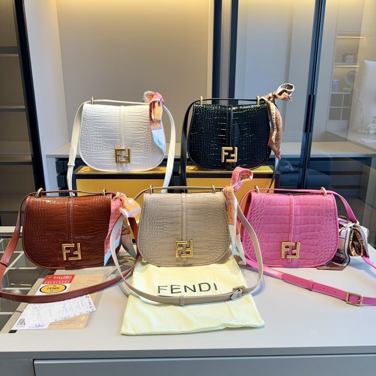 FashionReps Bags 09YA7936