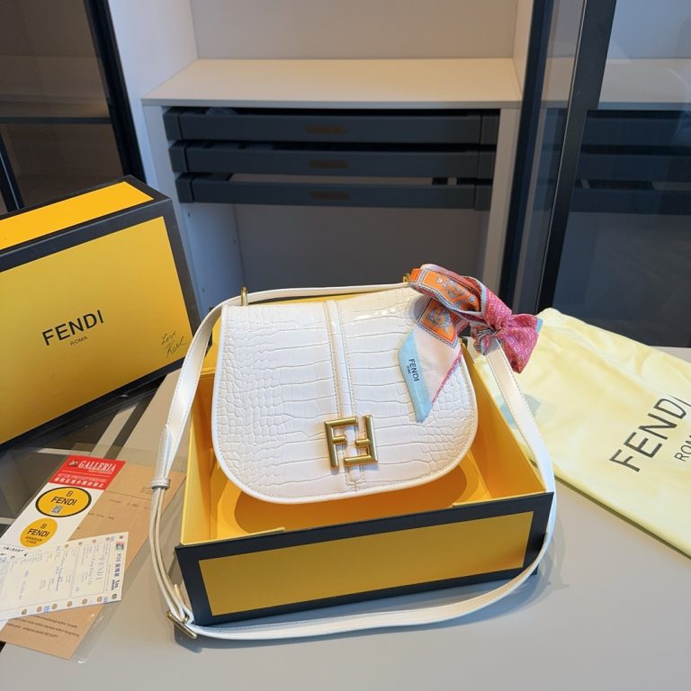 FashionReps Bags 09YA7936 - Image 3