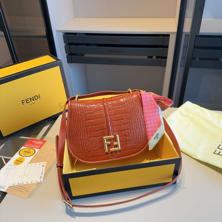 FashionReps Bags 09YA7936 - Image 4