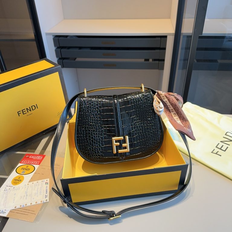 FashionReps Bags 09YA7936 - Image 2