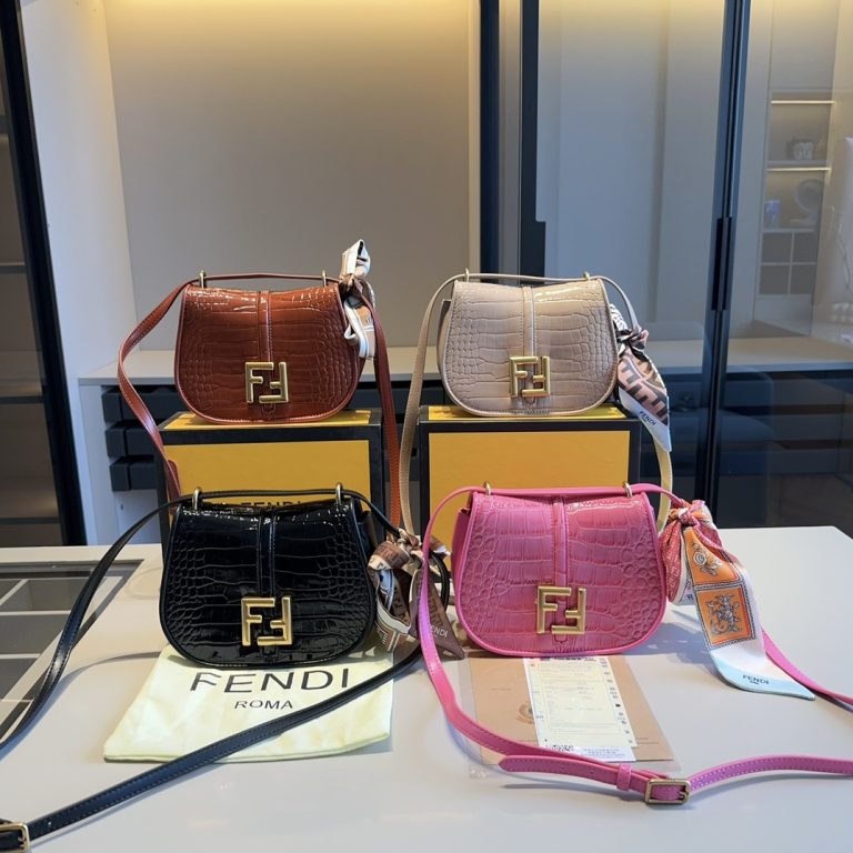 FashionReps Bags 09YA7937