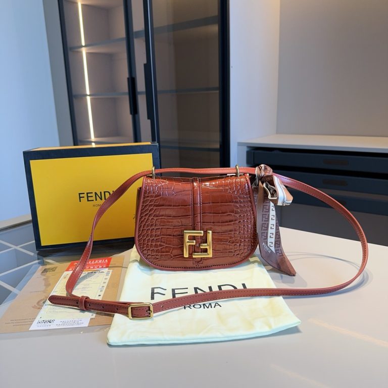 FashionReps Bags 09YA7937 - Image 3