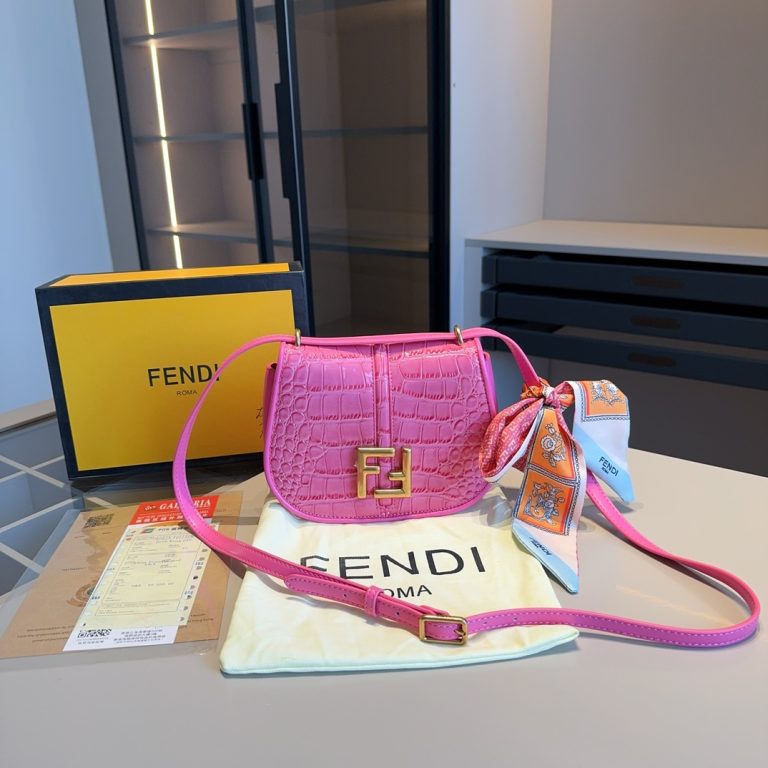 FashionReps Bags 09YA7937 - Image 4
