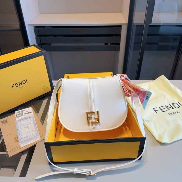 FashionReps Bags 09YA7938 - Image 3