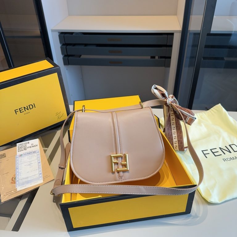 FashionReps Bags 09YA7938 - Image 4