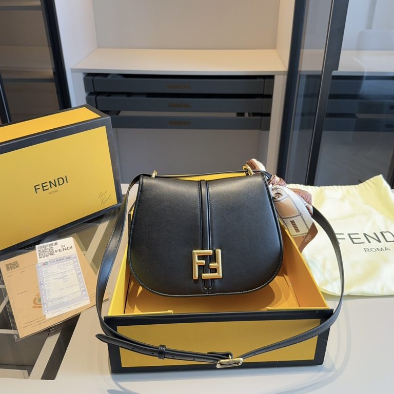 FashionReps Bags 09YA7938 - Image 2
