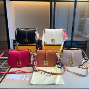 FashionReps Bags 09YA7938