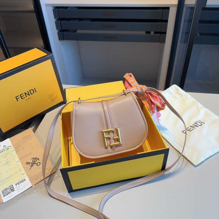 FashionReps Bags 09YA7939 - Image 3