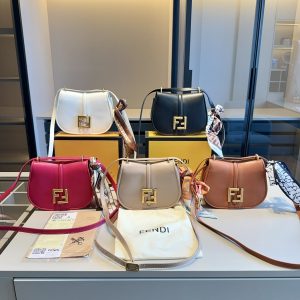 FashionReps Bags 09YA7939