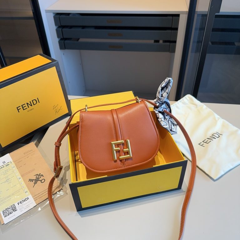 FashionReps Bags 09YA7939 - Image 4